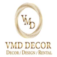 VMD Decor image 1